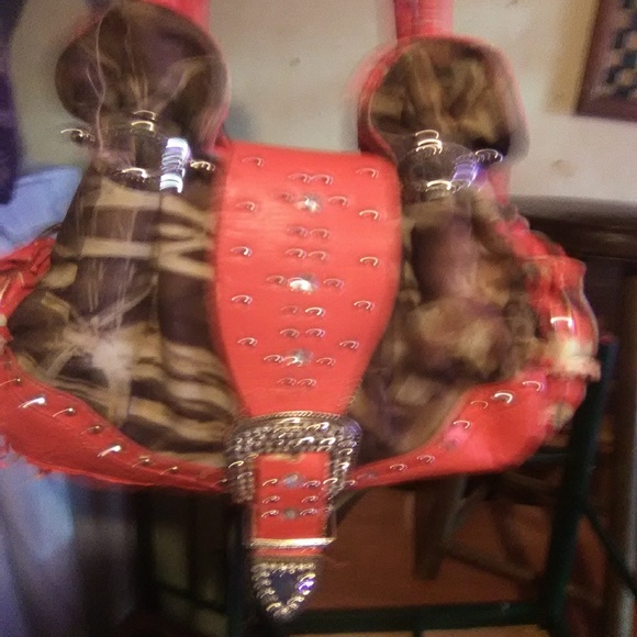 Camo Handbags - camo purse